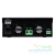 ECO 1K 12V 40A MPPT