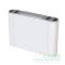 POWER UNIT BK5 SSB W