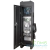 EVC AC 44K 3P CP2 Type2 ST-B EVC AC 44K 3P CP2 Type2 ST-B