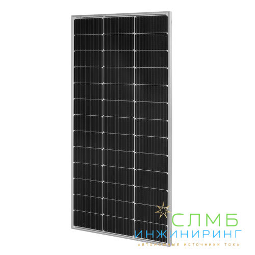 PV ФСМ 150-39 M10