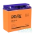 GEL 12-20