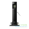 UPS DATA 1kVA