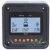 SS 400/200-12 Carbon MPPT сб2x200 RT ВИЭ СДЗО SS 400/200-12 Carbon MPPT сб2x200 RT ВИЭ СДЗО