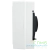 MCCB DC 1000V 2P 250A IP65_box MCCB DC 1000V 2P 250A IP65_box