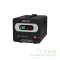 AVR TOWER 500RF
