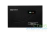 AVR TRIAC 10000TW