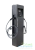EVC AC 44K 3P CP2 GBT ST-B