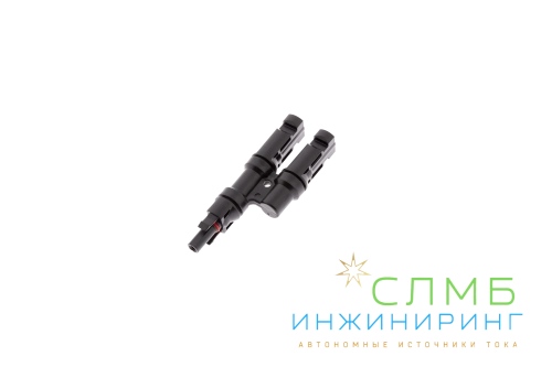 MC4Y AB 2in1