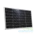 PV TOP 100-28 M12 PV TOP 100-28 M12
