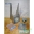 Шкаф уличный АКБ и солнечной батареи TopBOX 45-68 Bayliss™