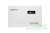 AVR SLIM 12000RW