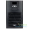 UPS MASTER IEC 2kVA L