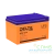 DTM 1215