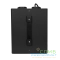 AVR TOWER 2000RF