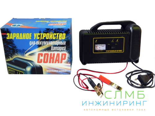 УЗ 207.01