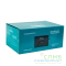 UPS BOILER 1500/24LW