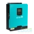 ECO 3K 24V 50A PWM