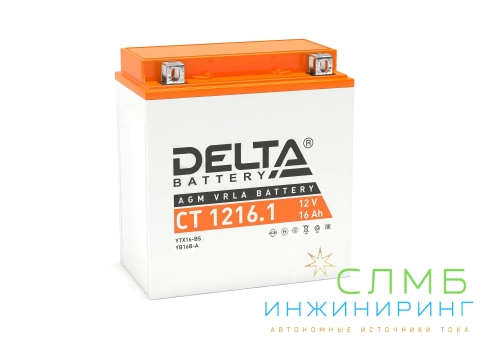 CT 1216.1