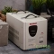 Стабилизатор напряжения АСН-12 000/1-Ц  REXANT