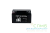 RS 1207