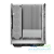 GRID G2 15K 3P 2MPPT