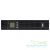 UPS SECURE IEC 3kVA + ножки, 2 шт. UPS SECURE IEC 3kVA + ножки, 2 шт.