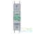 SL7N-125D DC 250V 1P 125A
