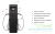 EVC AC 44K 3P CP2 Type2 ST-B EVC AC 44K 3P CP2 Type2 ST-B