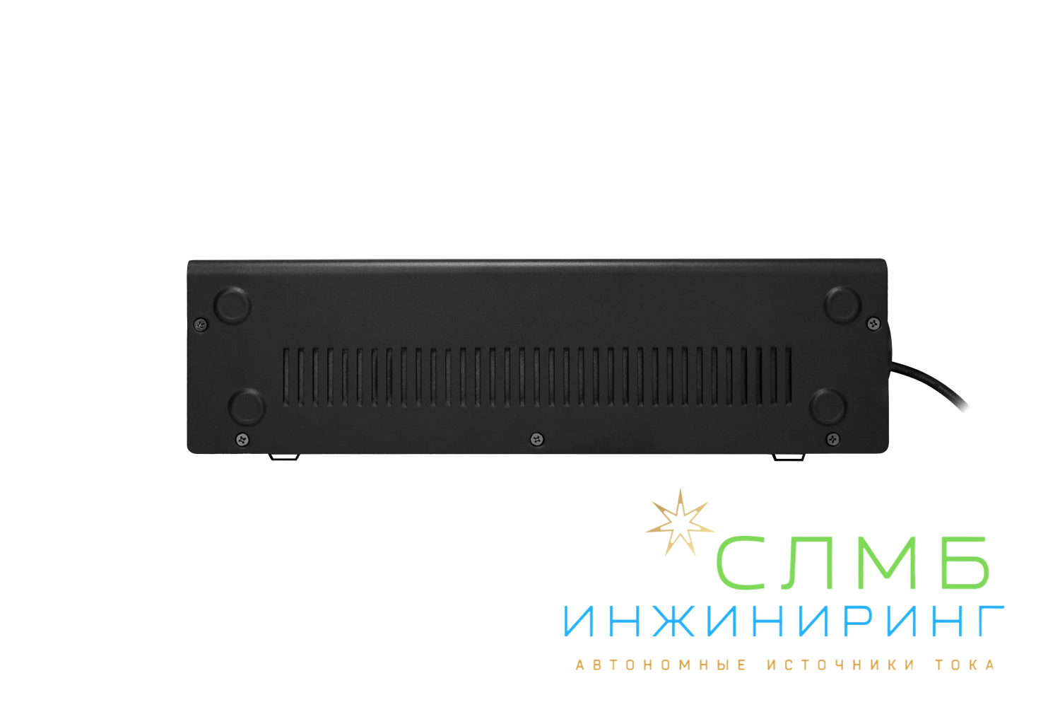 AVR TRIAC 2000TW