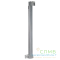 PVF-RSAA30-60