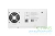 AVR SERVO 5000SW