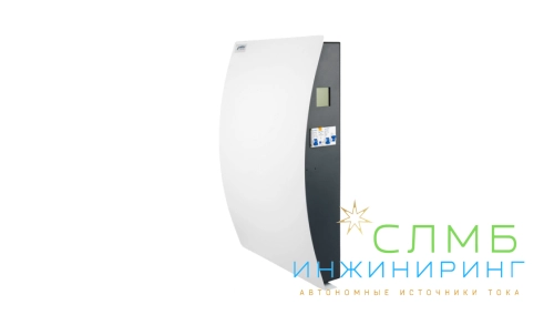 Стабилизатор Volter СНПТО Parus-9 - 9кВт