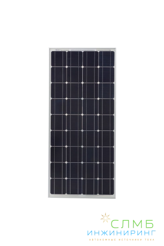 Delta SM 100-12 M