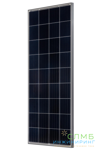 Восток ФСМ 150П