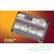 Morningstar ProStar 30А монитор