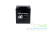 RS 1207.1