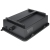 EVC AC 44K 3P CO2 Type2