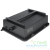 EVC AC 44K 3P CO2 Type2 EVC AC 44K 3P CO2 Type2