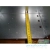 TopBOX 75-55 Bayliss™