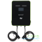 EVC AC 44K 3P CP2 Type2