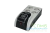 AVR HOME 1000RU