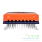 MPPT 4860