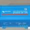 Зарядное устройство Victron Phoenix Smart IP43 Charger 24/25(3) 230V и Инвертор Victron Phoenix 24/375 230V VE.Direct Schuko <br>
 <br>
&nbsp;