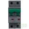 SL7N-63 DC 550V 2P 16A