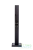 EVCA STAND-L EVCA STAND-L