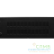 AVR TRIAC 10000TW