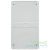 MCCB DC 1000V 2P 250A IP65_box MCCB DC 1000V 2P 250A IP65_box
