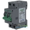 SL7N-63 DC 550V 2P 16A