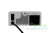 AVR ONLINE 550IW