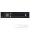 UPS SECURE IEC 1kVA